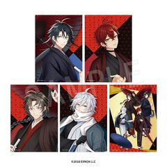 �����Ʊٹн� ���ϲ�޾�� (5������) ���� Ver. 