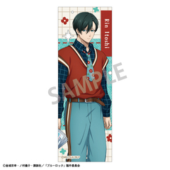 ��ٰۯ� �ݸ޽������ޯ�� ���t�z / ���ذ̧���� 