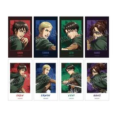 TV��� �w�i���̋��l�x �`�����낵 �키�w�� Ver. ��2�e �ڰ�ިݸ� Ani-Frame BOX 