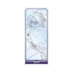 TV��� �w�i���̋��l�x �`�����낵 �ݼ� �키�w������� Ver. ��2�e BIG���ٽ���� 