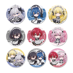 ���S�V�Y�Ŕт�H���B �Ղ����傱 �ڰ�ިݸ� ���ޯ�� BOX 