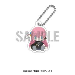 �ڂ������������! �޸��ޯ�޽ײ�ްϽ���! �㓡�ЂƂ� 