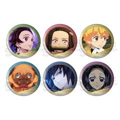 �S�ł̐n ������΂��� Vol. 1 BOX 