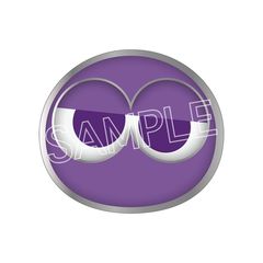 �Ղ�Ղ� ������ݽ� �ނ炳���Ղ� 