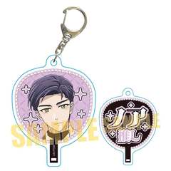 �����������ް DARK MOON: THE BLOOD ALTAR / ɱ 