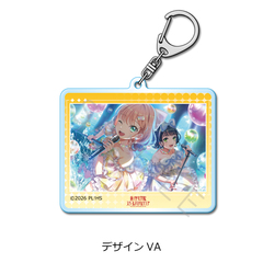 �w���ײ��! �@ɋ󏗊w�@���ٱ���ٸ��ށx ��8�e ���ٷ����ް �޻޲� VA 