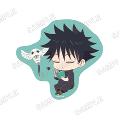 ��p���� �޲��Ľï�� ���ȂƂ������� -Ordinary- (�����b) 