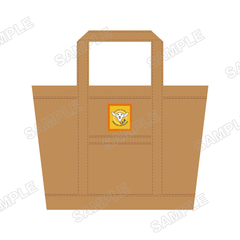 ��p���� İ��ޯ�� ���ȂƂ������� -Ordinary- 