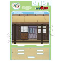 �E���ܗ����Y �޵�ϱ��ٽ���� �E���ܒ��� 