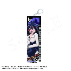 �ި����� -�l��˰۰����б ILLEGALS- ������޷����ް A Я��Ų� 