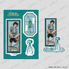 �u���T���݁v �޵�ϱ��ٽ���� ���ǐ^�� 