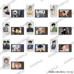 �u���T���݁v �����ϲ�� �ڸ��� Vol. 6 BOX 