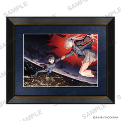 ���J�� POP UP SHOP �������� ���݂͏I�� 