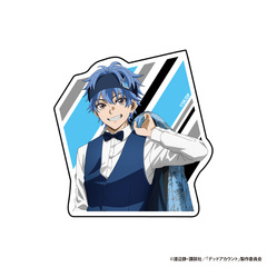 �ޯ�ޱ���� �޲��Ľï�� ���鑓�� (�`�����낵) 