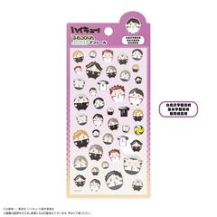 HQ-100B ʲ���!! �ӂ��ۂ�� �Ղ��ر�޺��� B �����򥞆�J���׍� 