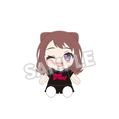 BanG Dream! ���������ʂ������ Poppin'Party �ˎR���� 