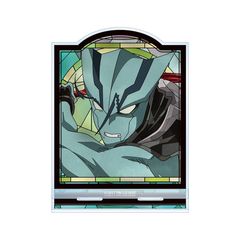 TV��� �w���E��� & BEYOND�x ª��ޥ���ײ�� Aure Glass BIG���ٽ���� 