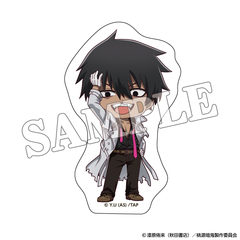 �����ËS �޲��Ľï�� �l�T��̫�� (���p����) 