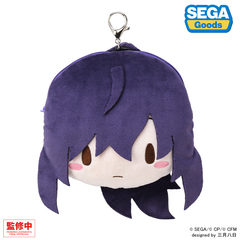 ��ۼު�ľ�� ���ٽð��! feat. ����и �ӂ�Ղ� ذٕt��̪���߰� ����ނ܂ӂ� 