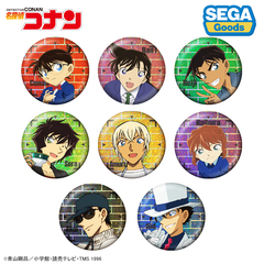 ���T���� �޼ޭ���۸��ъ��ޯ�� Vol.1 BOX 