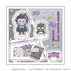 ���ٽ������ڰ� �u���F�̶ޯ��!!�~��ص��׸���ށv 05 / ��׺ށ~�ޯ�ނ΂� (���޲׽�) 