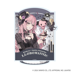 ���ٽ���� �u�ԑq�~��ص��׸���ށv 59 / ����Ư� (���޲׽�) 