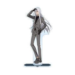 TV��� �w�ƒ닳�t˯���REBORN!�x �`�����낵 �����ޥ����� (10�N��) ��̕��� Ver. BIG���ٽ���� 