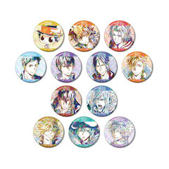 TV��� �w�ƒ닳�t˯���REBORN!�x �ڰ�ިݸ� Ani-Art ��4�e �۸��ъ��ޯ�� BOX 