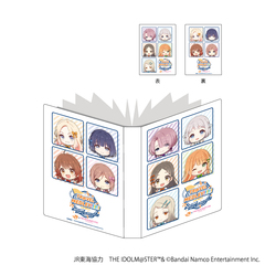 �߽Ķ������ް �uJR���C�~ �w�����Ͻ���x �ذ�� TR@VEL MEDLEY!!!!!! with �wϽ�v 05 / �ϊ��� �޻޲� 