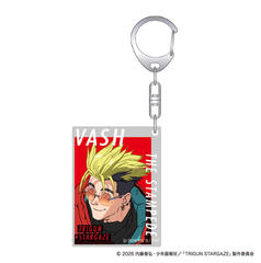 TRIGUN STARGAZE ���ٷ����ް / �ާ��� 