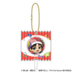 �i���̋��l ����ި�����ް / ��� �Ʒ�� �ߴ� 