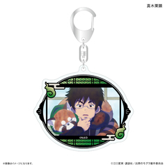 TV��� �w�o�ւ�Ӹ�ׁx ���ٷ����ް �^�،I�� 