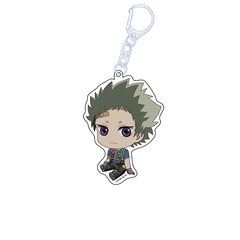 Ƭ�ĥ��ޥ�ޥ���ݸ޷��� �؂��� ���ٷ����ް ��� 