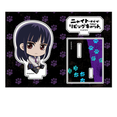 Ƭ�ĥ��ޥ�ޥ���ݸ޷��� �؂��� ����̨�ޭ� ��� 