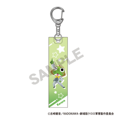 �V����Ł���یR�� �������đ��U�n���ŖS�̊�@�ł���܂�! ���ٽè�������ް ��� 