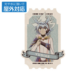 �V���Y���� �ްׯ��!! �`�����낵 ճ�ި�� ���O�Ή��ï�� ��Ӱ�ނ̌����� Ver. 