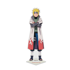 NARUTO -���- �����` �g����� ���ٽ���� 