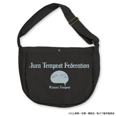 �]��������ײт������� ��ٗl ƭ���߰�߰�ޯ�� ��ׯ�