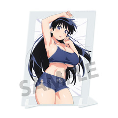 �ڗ��̕�� �`�����낵 �޼ޭ�ٱ�����ڰ� �r�u�� B 