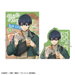 ��ٰۯ� �ï����� ������ / �Ă�������݂�ò�������ݸ 