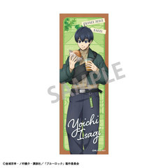 ��ٰۯ� �ݸ޽������ޯ�� ������ / �Ă�������݂�ò�������ݸ 