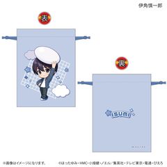 TV��� �u˶ق̌�v ����������� �В� �Ɋp�T��Y 