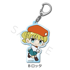 �uACCA13��Ď@�ہv ���ٷ����ް B (ۯ�) 