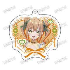 TV��� �w�N�̂��Ƃ�������D����100�l�̔ޏ��x �`�����낵 ���ٷ����ް (2) �@�c���� 