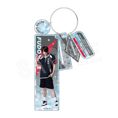 Э��޶� �w�ƽ�̉��q�l�x 4th ����� �w (��������) vs �l�V�� �۱��ٽ���޷����ް �_����� 