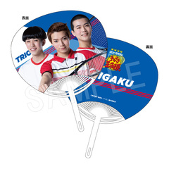 Э��޶� �w�ƽ�̉��q�l�x 4th ����� �w (��������) vs �l�V�� ������ �ص 