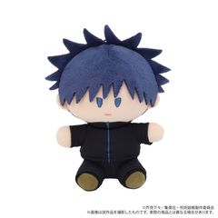 ��p���� ��3�� ���ʂ��� (�ʂ������Ͻ���) / �掵�e �����b 