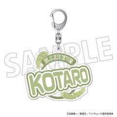 ʲ���!! �Ղ��ۂ�! �����ް / �ؓe�����Y 