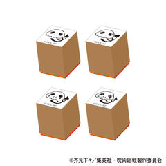 ��p���� ��3�� ���Ƚ���߾�� 