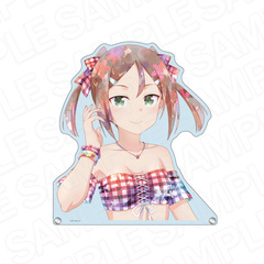 ����F�ނ͗E�҂ł��� �喞�J�̏� �����޲��ı����ް�� PALE TONE series �O�D��� ������ Ver. 